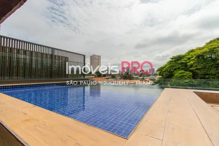Casa de Condomínio com 4 Quartos à venda, 522m² no Brooklin Novo, São Paulo