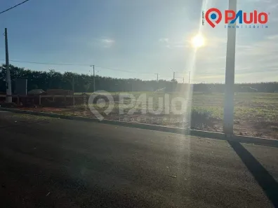 à venda, 175m² no Mato Alto, Saltinho