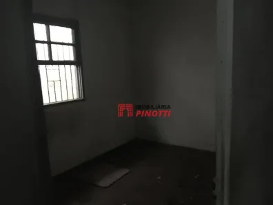 Lote/Terreno à venda, 100m² no Santa Terezinha, São Bernardo do Campo
