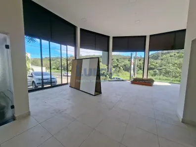 Sala Comercial para alugar, 79m² no Parque Nova Suíça, Valinhos