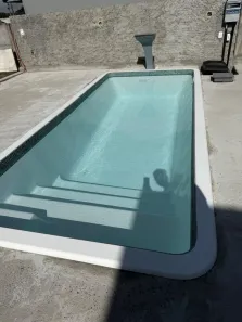 Casa com 2 Quartos à venda, 300m² no Restinga, Porto Alegre