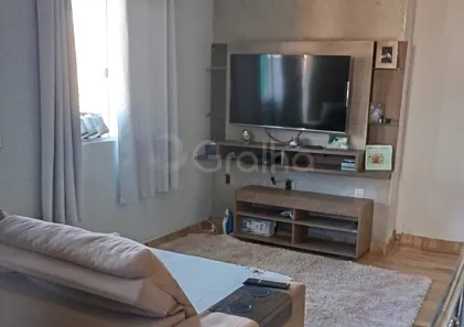 Casa com 2 Quartos à venda, 360m² no Serraria, São José