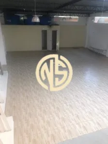 Galpão/Depósito/Armazém à venda, 260m² no Jardim Brasil (Zona Sul), São Paulo
