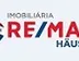 Miniatura da foto de Re/Max Häuser