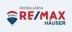 Miniatura da foto de Re/Max Häuser