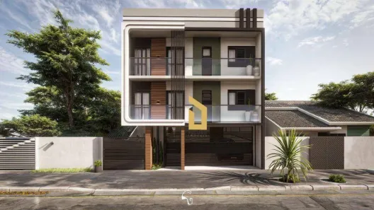 Apartamento com 2 Quartos à venda, 41m² no Tucuruvi, São Paulo