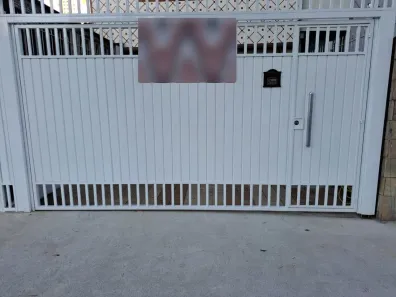 Ponto Comercial para alugar, 100m² no Vila Maria, São Paulo