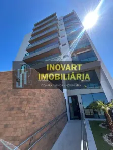 Apartamento com 2 Quartos para alugar, 85m² no Nova São Pedro, São Pedro da Aldeia