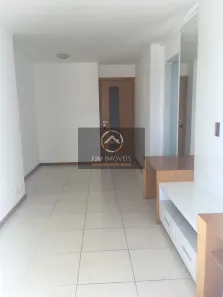 Apartamento com 2 Quartos à venda, 60m² no Badu, Niterói