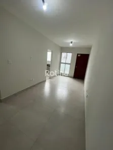 Apartamento com 3 Quartos para alugar, 60m² no Lídice, Uberlândia