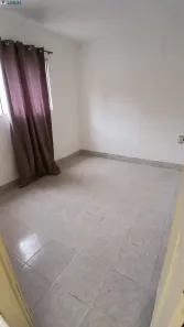 Casa com 3 Quartos para alugar, 70m² no Resistência, Vitória