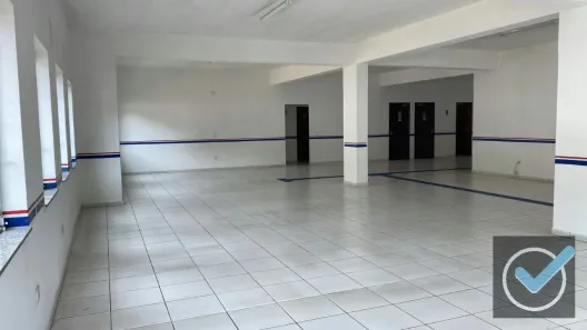 Ponto Comercial para alugar, 230m² no Centro, Santana de Parnaíba