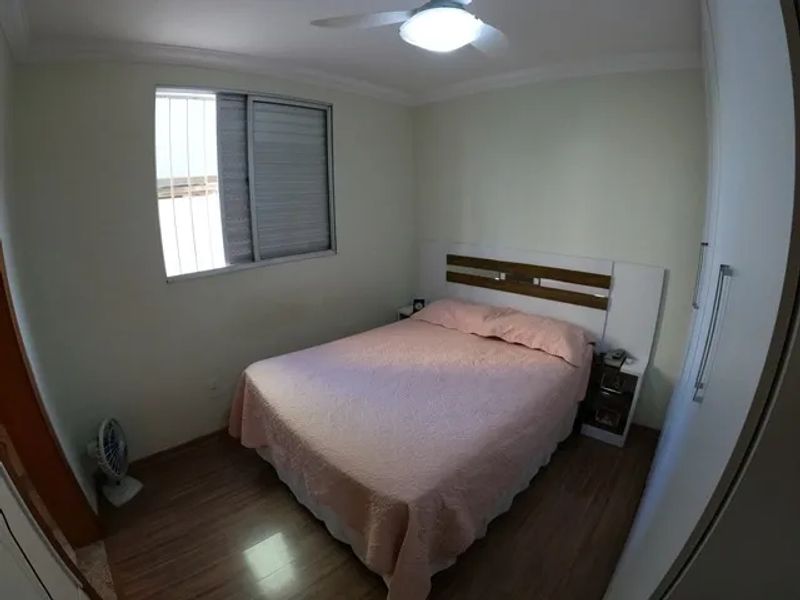 Foto 23