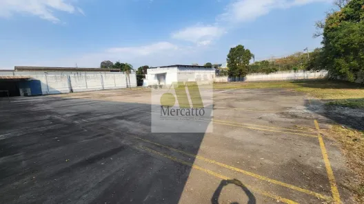 Galpão/Depósito/Armazém para alugar, 6m² no Água Morna, Embu das Artes