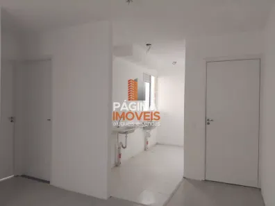 Apartamento com 2 Quartos à venda, 53m² no Rio Branco, Canoas