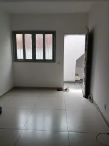 Apartamento com 2 Quartos para alugar, 48m² no Olaria, Rio de Janeiro