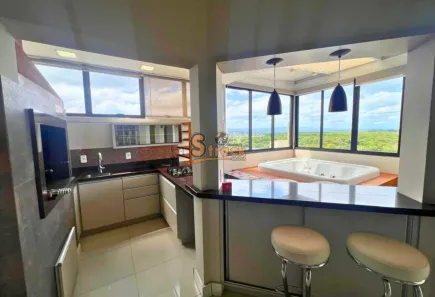 Cobertura com 2 Quartos à venda, 301m² no Centro, São Leopoldo
