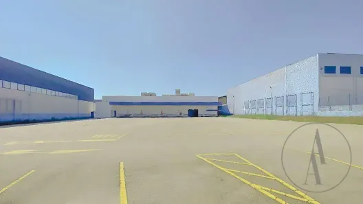 Galpão/Depósito/Armazém para alugar, 4036m² no Jardim Planalto, Sorocaba