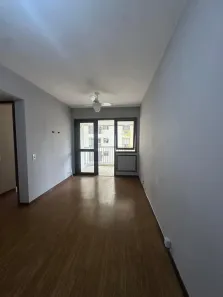 Apartamento com 2 Quartos à venda, 64m² no Botafogo, Rio de Janeiro