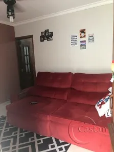 Sobrado com 2 Quartos à venda, 110m² no Brás, São Paulo
