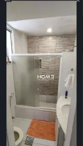 Apartamento com 3 Quartos à venda, 121m² no Tijuca, Rio de Janeiro
