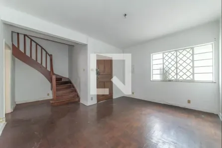 Casa com 3 Quartos à venda, 136m² no Vila Clementino, São Paulo