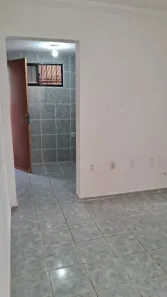 Apartamento com 1 Quarto à venda, 55m² no João Paulo II, João Pessoa