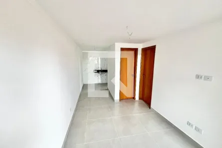 Apartamento com 2 Quartos à venda, 40m² no Vila Paiva, São Paulo