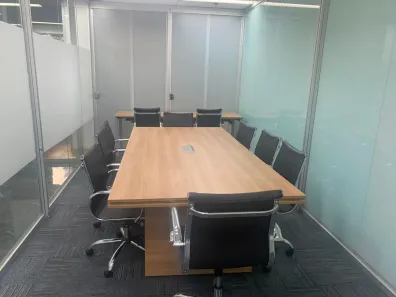Sala Comercial para alugar, 282m² no Vila Olímpia, São Paulo