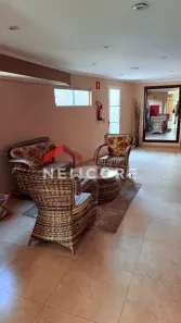 Apartamento com 2 Quartos à venda, 67m² no Centro, São José do Rio Preto