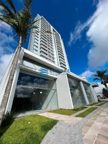 Apartamento com 1 Quarto à venda, 48m² no Santa Catarina, Caxias do Sul