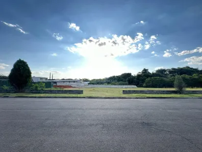 Lote/Terreno à venda, 1120m² no Chácaras Residenciais Santa Maria, Votorantim