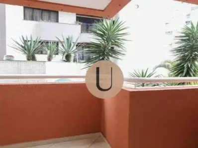 Apartamento com 3 Quartos à venda, 84m² no Vila Carrão, São Paulo