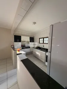 Sobrado com 3 Quartos para alugar, 130m² no Cooperativa, São Bernardo do Campo