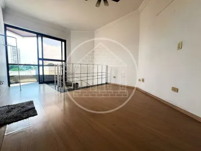 Apartamento com 1 Quarto à venda, 60m² no Aclimação, São Paulo