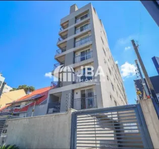 Kitnet com 1 Quarto à venda, 29m² no Portão, Curitiba