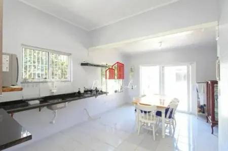 Casa com 4 Quartos à venda, 152m² no São João, Porto Alegre