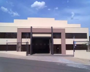 Galpão/Depósito/Armazém à venda, 2736m² no Desmembramento Gino Rodolfo Bolognesi, Araras