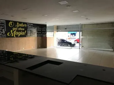 Prédio Comercial à venda, 422m² no Santana, São Paulo