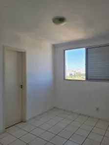 Apartamento com 3 Quartos à venda, 72m² no Goiânia 2, Goiânia