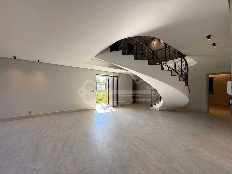 Casa com 6 quartos — Bandeirantes (Pampulha), Belo Horizonte
