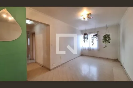Apartamento com 2 Quartos à venda, 70m² no Vila Romana, São Paulo