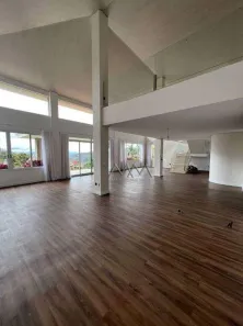 Casa de Condomínio com 4 Quartos à venda, 460m² no Unidade de Vizinhanças Quintas Morro do Chapéu, Nova Lima