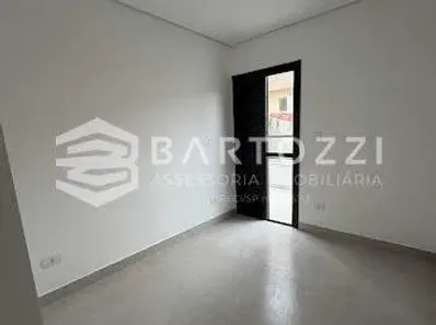 Apartamento com 2 Quartos para alugar, 69m² no Santa Terezinha, Santo André