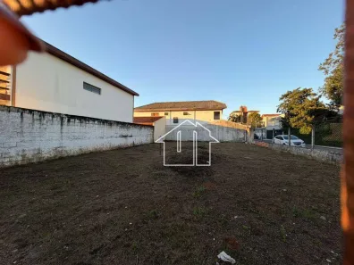 Lote/Terreno à venda, 173m² no Jardim das Indústrias, São José dos Campos