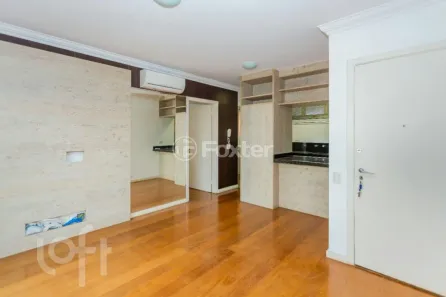 Apartamento com 2 Quartos à venda, 73m² no Vila Olímpia, São Paulo