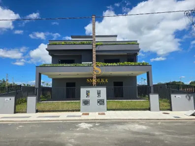 Casa com 3 Quartos à venda, 260m² no Ingleses do Rio Vermelho, Florianópolis