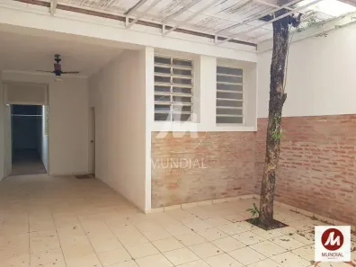 Imóvel Comercial com 4 Quartos à venda, 200m² no Jardim Macedo, Ribeirão Preto