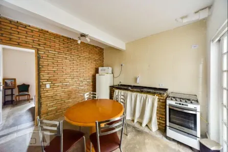 Casa com 3 Quartos à venda, 125m² no Anchieta, São Bernardo do Campo