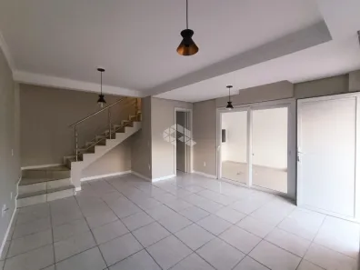 Casa com 2 Quartos à venda, 98m² no Niterói, Canoas
